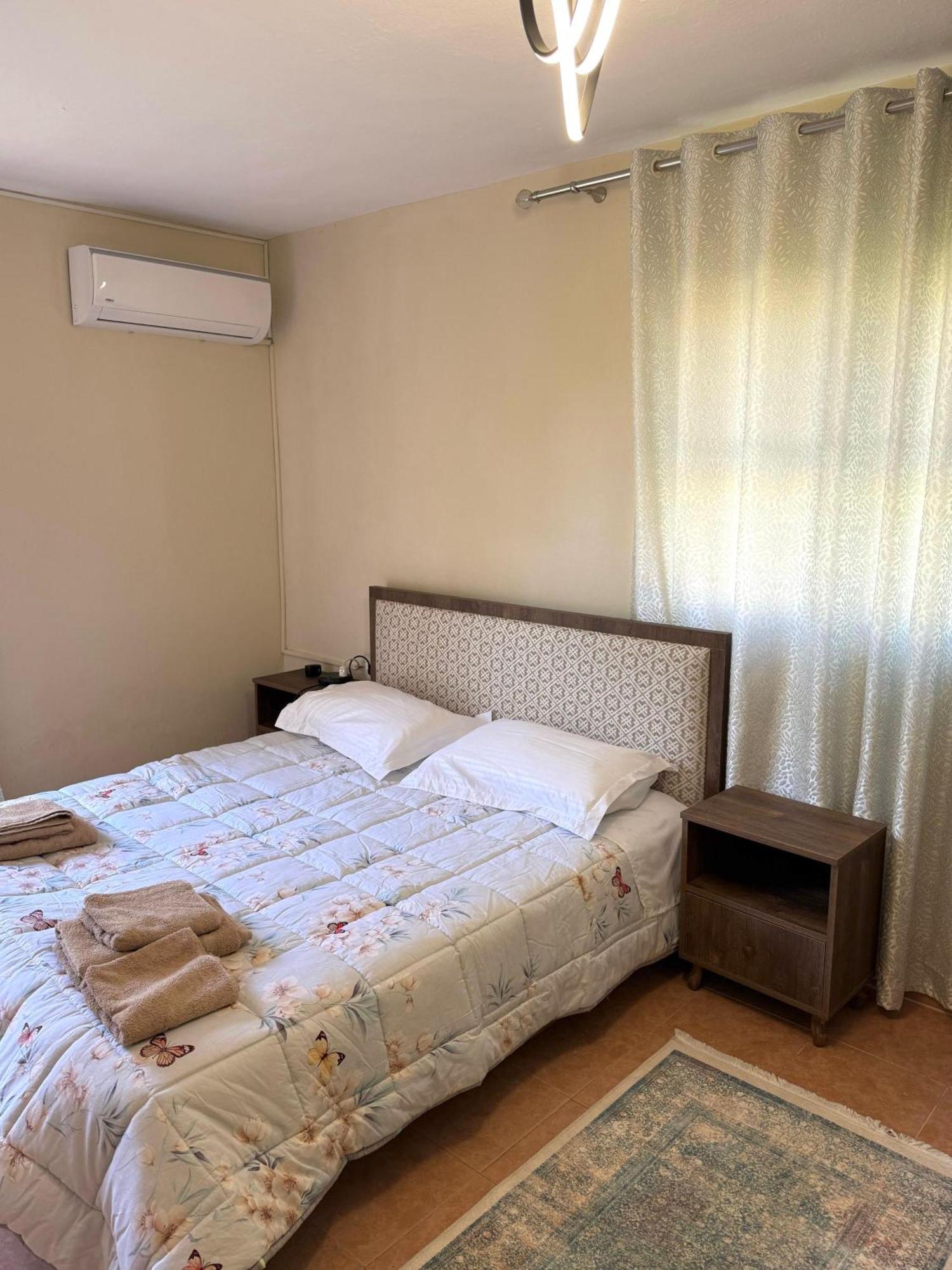 Shkodra Guest House 2 Екстериор снимка