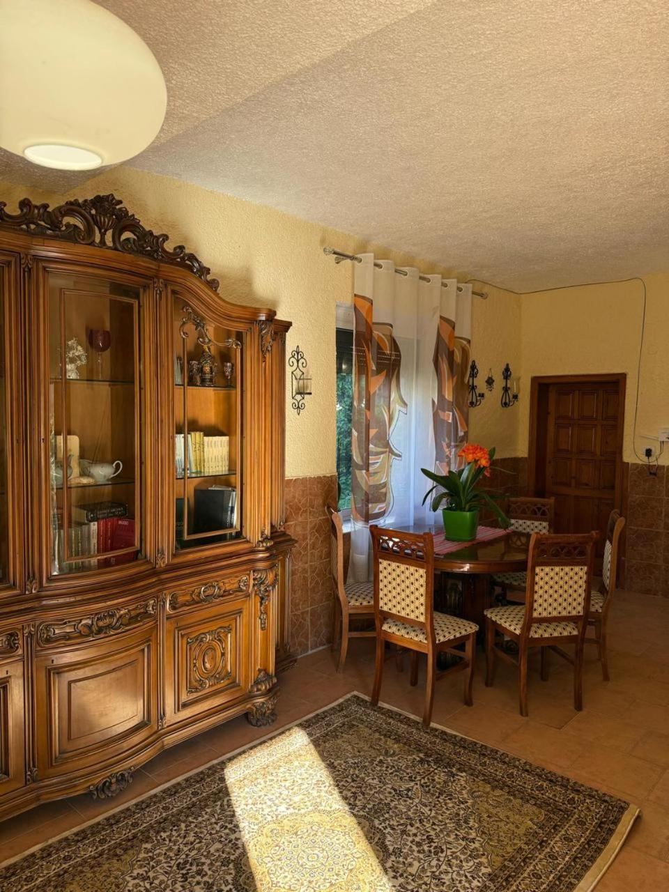 Shkodra Guest House 2 Екстериор снимка