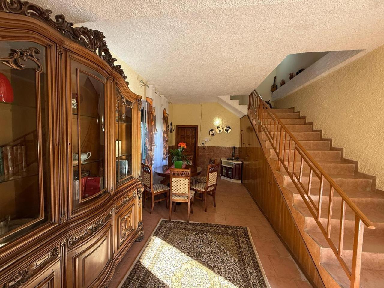 Shkodra Guest House 2 Екстериор снимка