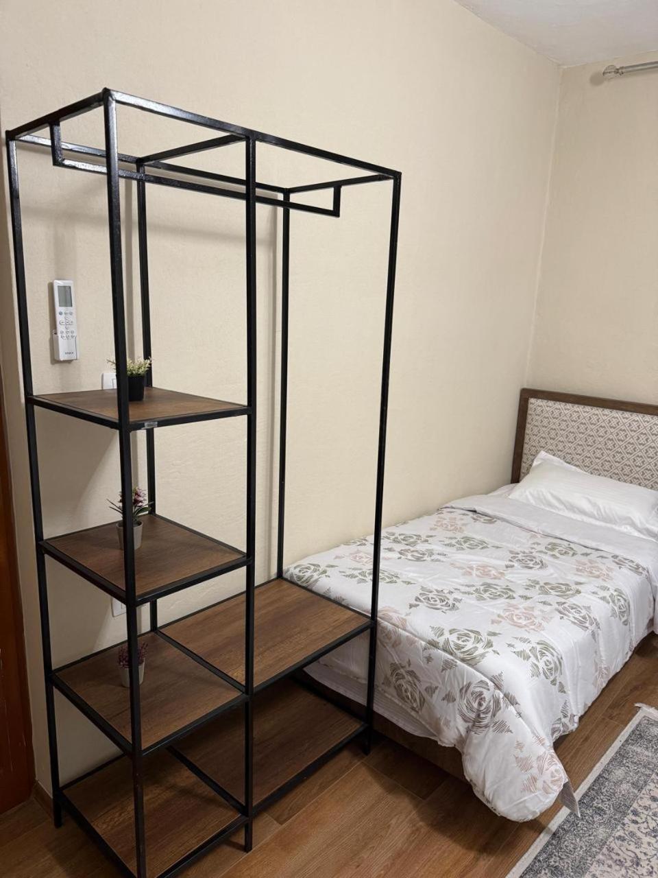 Shkodra Guest House 2 Екстериор снимка